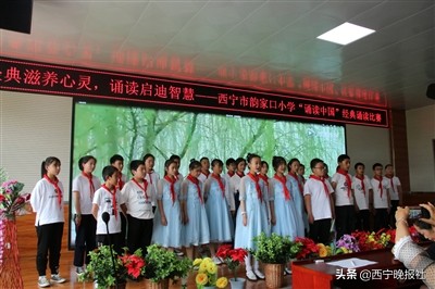 让小宝贝健康快乐的成长,让书香致远快乐成长照亮孩子