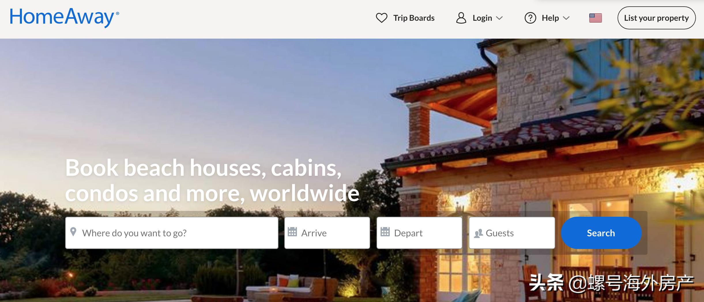 泰国的租房网站,泰国租房哪里便宜又好