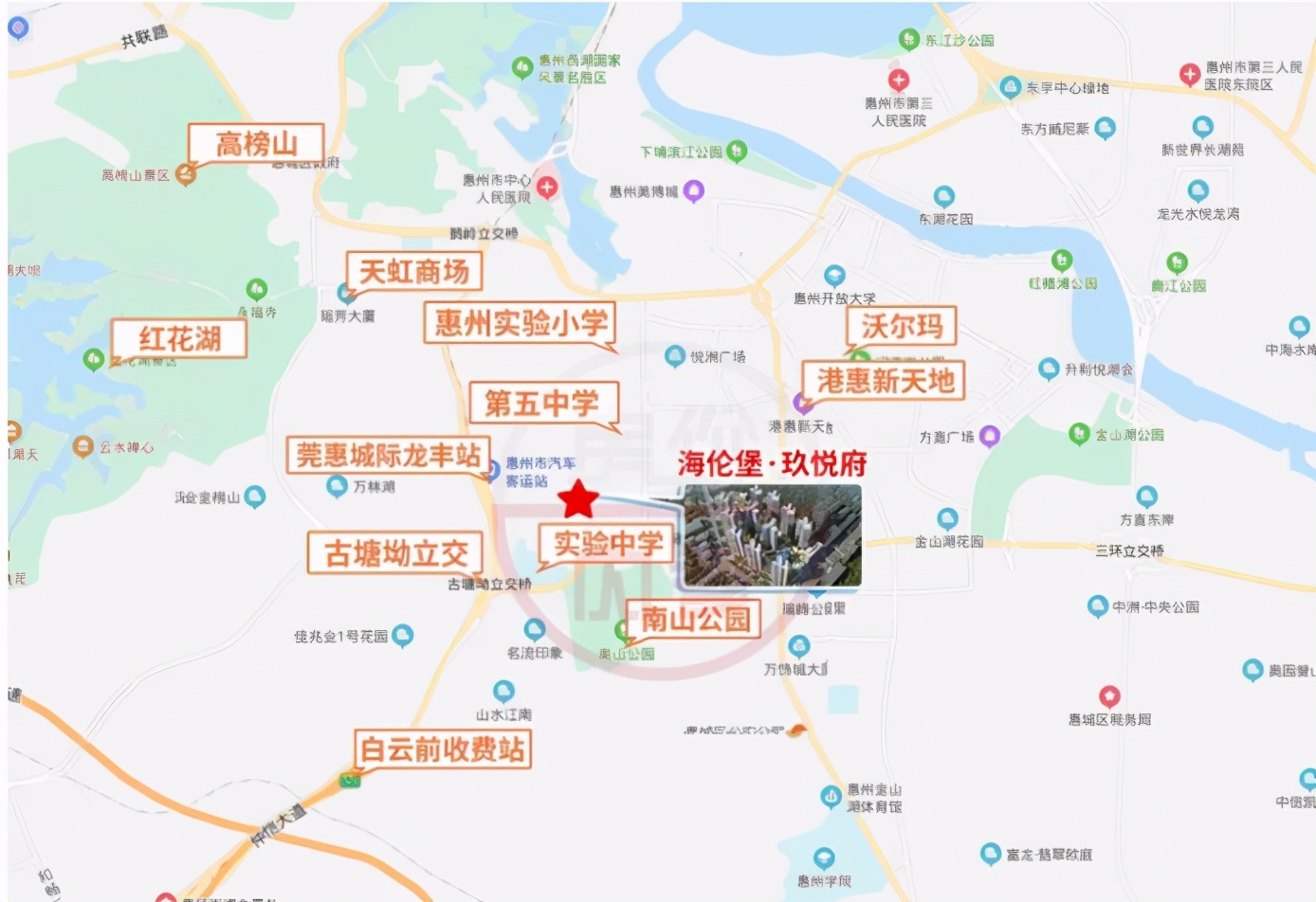 带学区老小区二手房值得买吗,带学区的商品房值得买吗