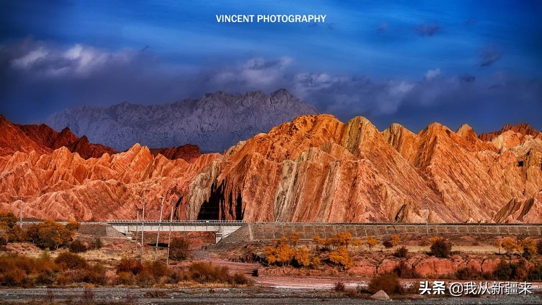 库车龟兹城市介绍,龟兹库车简介