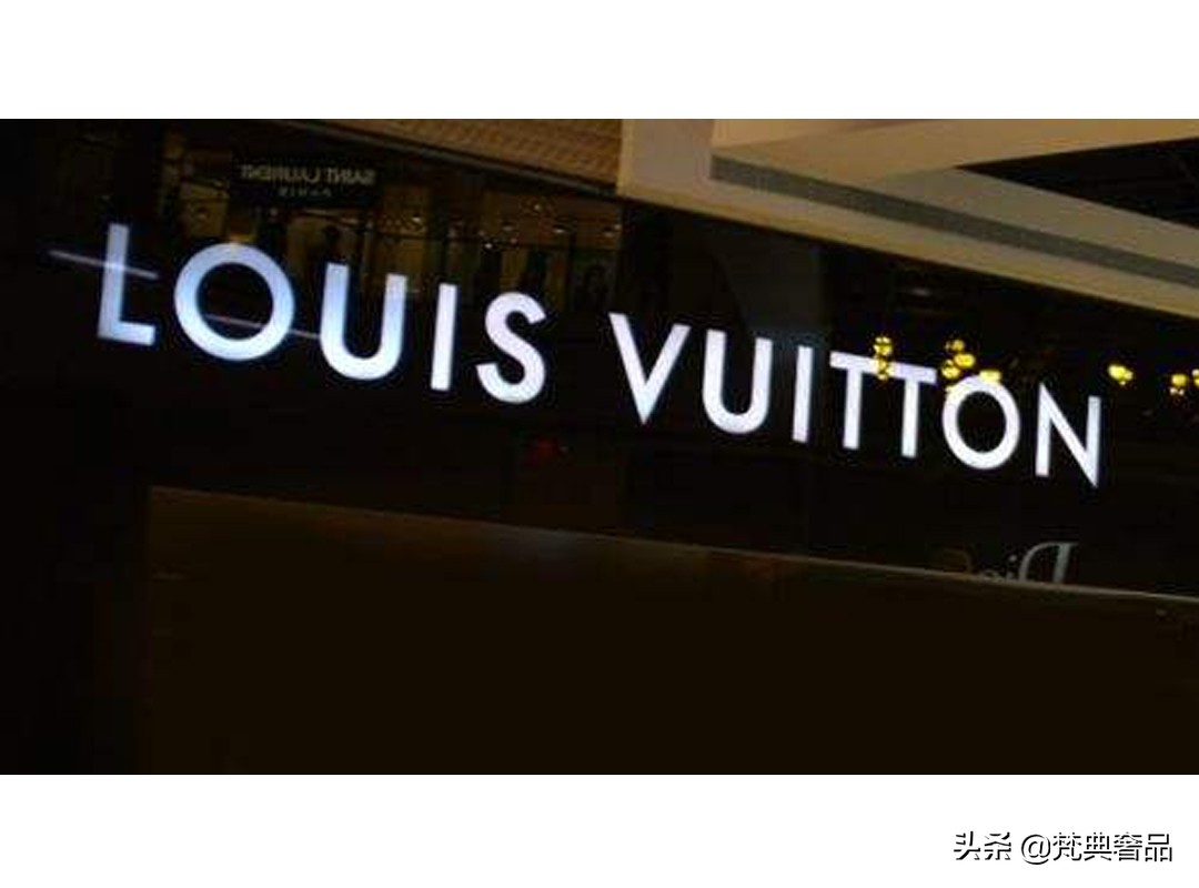 国内最受欢迎奢侈品牌,最新中国十大奢侈品