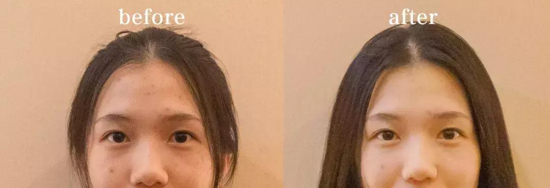 做一个深圳女孩,做个精致的女孩子真的超麻烦啊