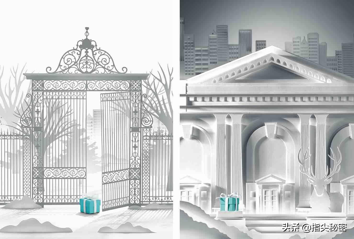 lamergucci,lamer鍚嶇墝浜у搧