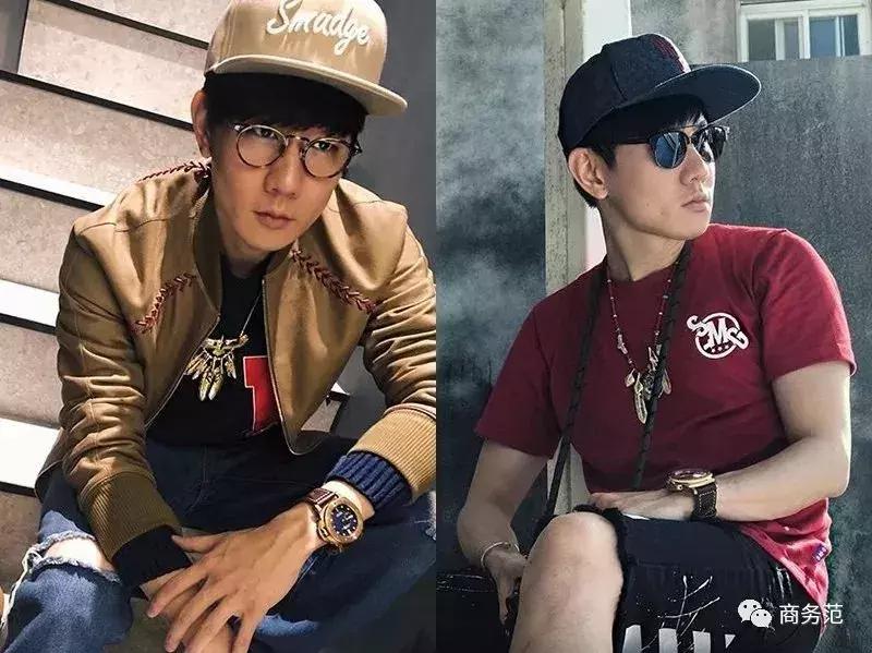 送林俊杰数字专辑,林俊杰送孙燕姿的相机多少钱