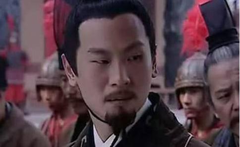 资治通鉴汉武帝72,汉武帝资治通鉴