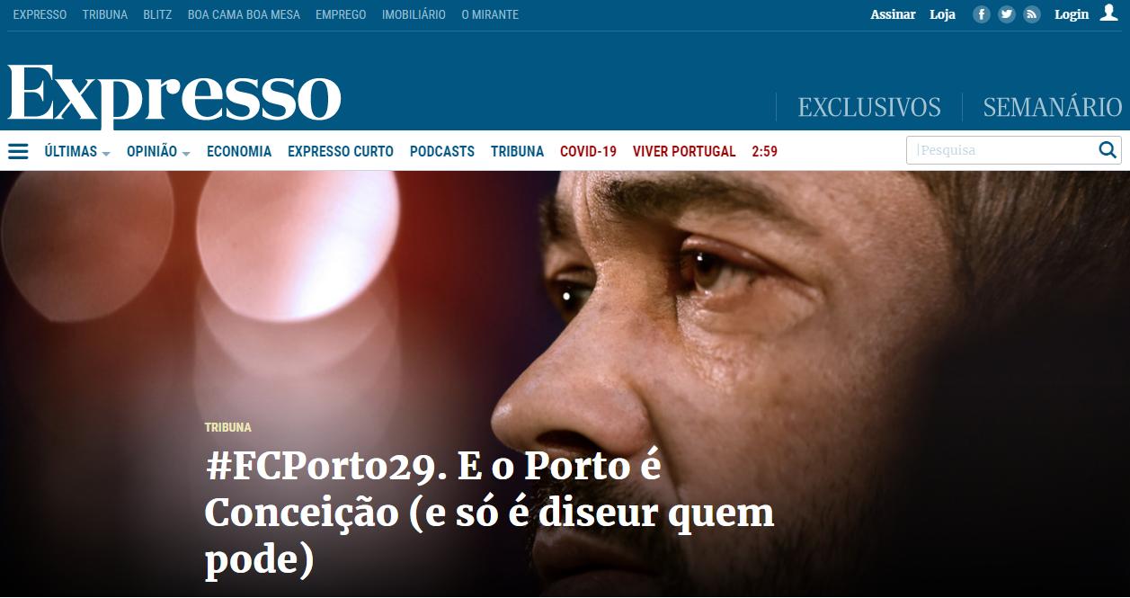 葡萄牙语培训|资深教师安利：帮你学习葡语的7个网站