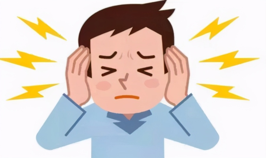 耳鸣、耳聋、听力下降？小心听神经瘤作祟