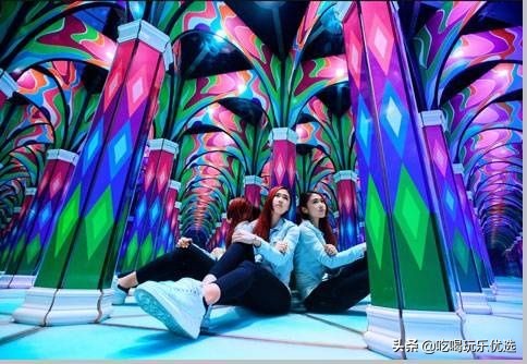 常州恐龙园国庆,国庆常州恐龙园酒店