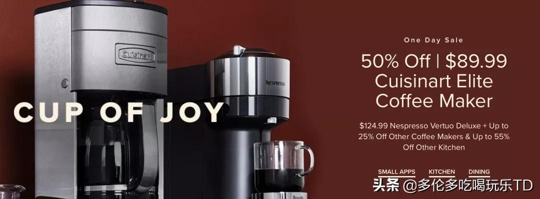 canadagoose折扣,canadagoose打折吗