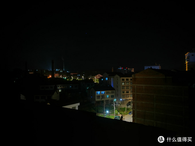 华为p9最新伦敦发布,华为p9真机曝光