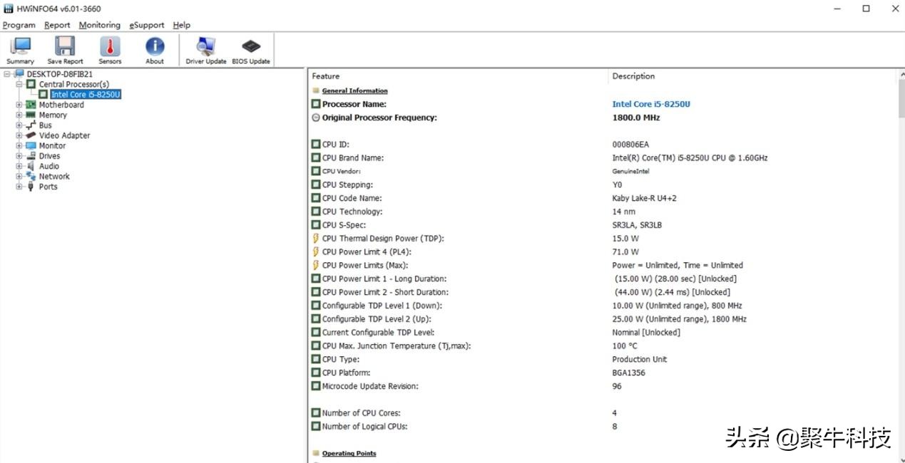宏碁蜂鸟一体机c27,acer蜂鸟c27-865主板