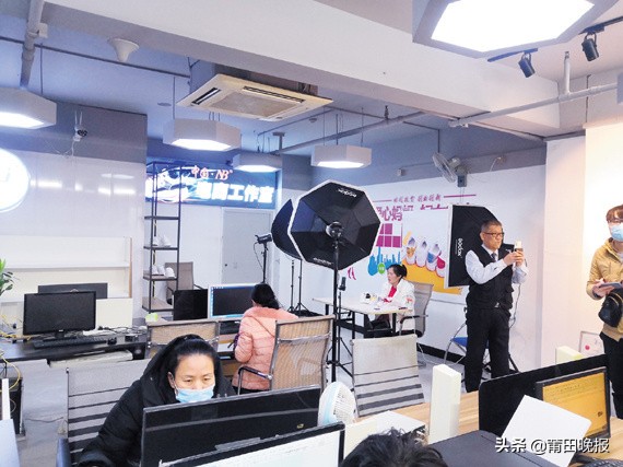 莆田鞋企转换思路求突破,莆田鞋转型