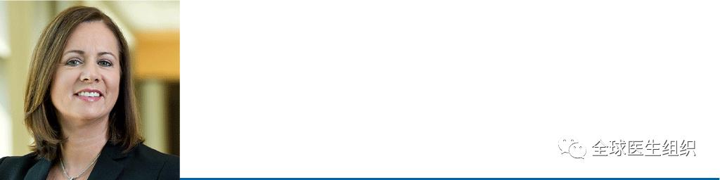 著名医院院长们谈应对疫情危机“没有经验,只有教训