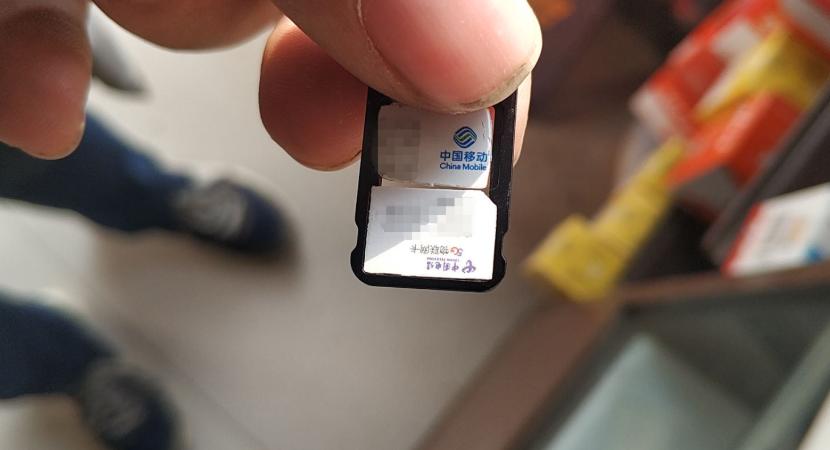 一个月100个g的流量卡多少钱,39.9元9999g流量卡是真的吗