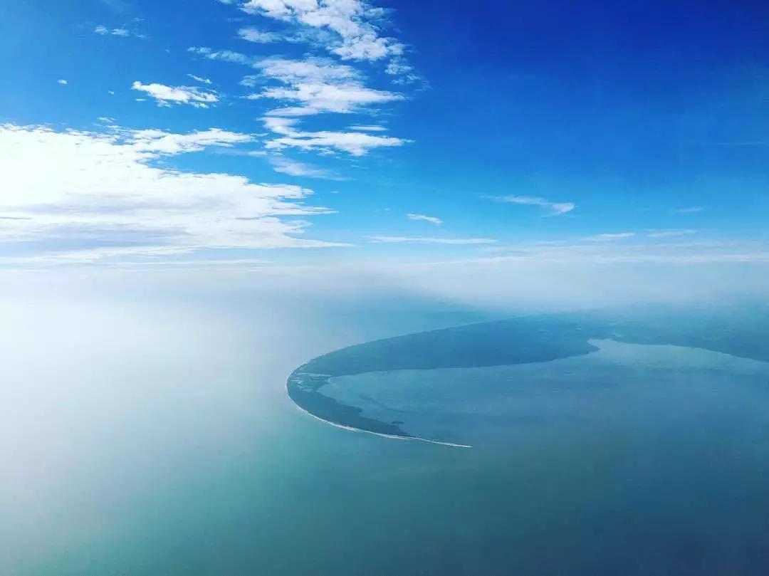 泰国旅游古城,洛坤旅游攻略