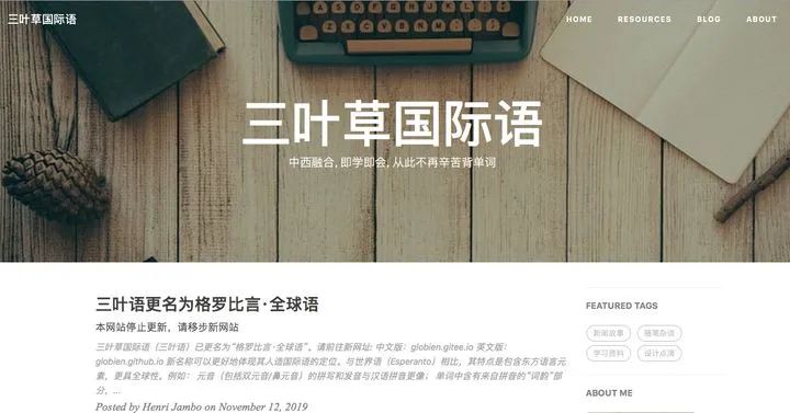 自己搭建一个网站要多少钱,如何搭建一个属于自己的网站呢