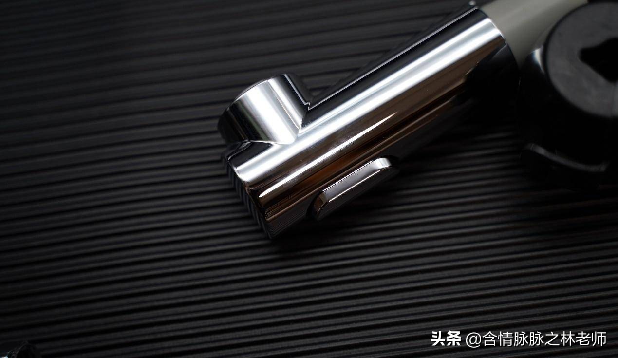 免拆龙头热水龙头厨房家用,厨卫清洁水龙头