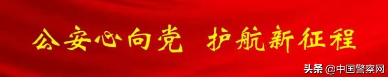 宝音德力格尔杯,宝音德力格尔内蒙古