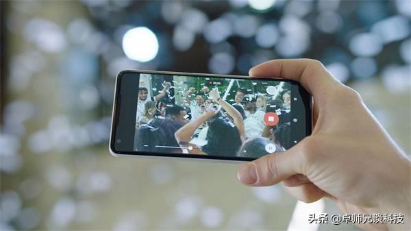 手机上误删的照片怎么恢复,三星手机误删照片如何恢复