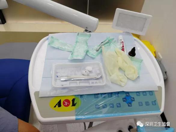 亏大了！就差四天！门诊部老板“忍不住”一顿操作被罚8万…