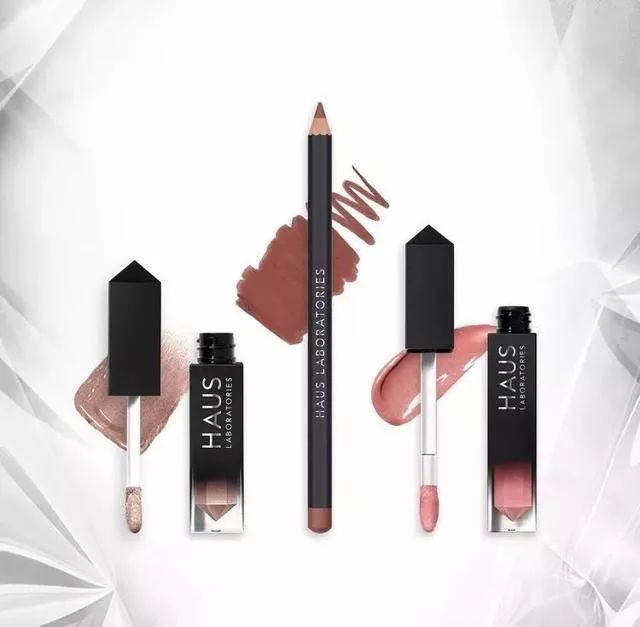 新的一年告别过去重新开始,新的一年告别