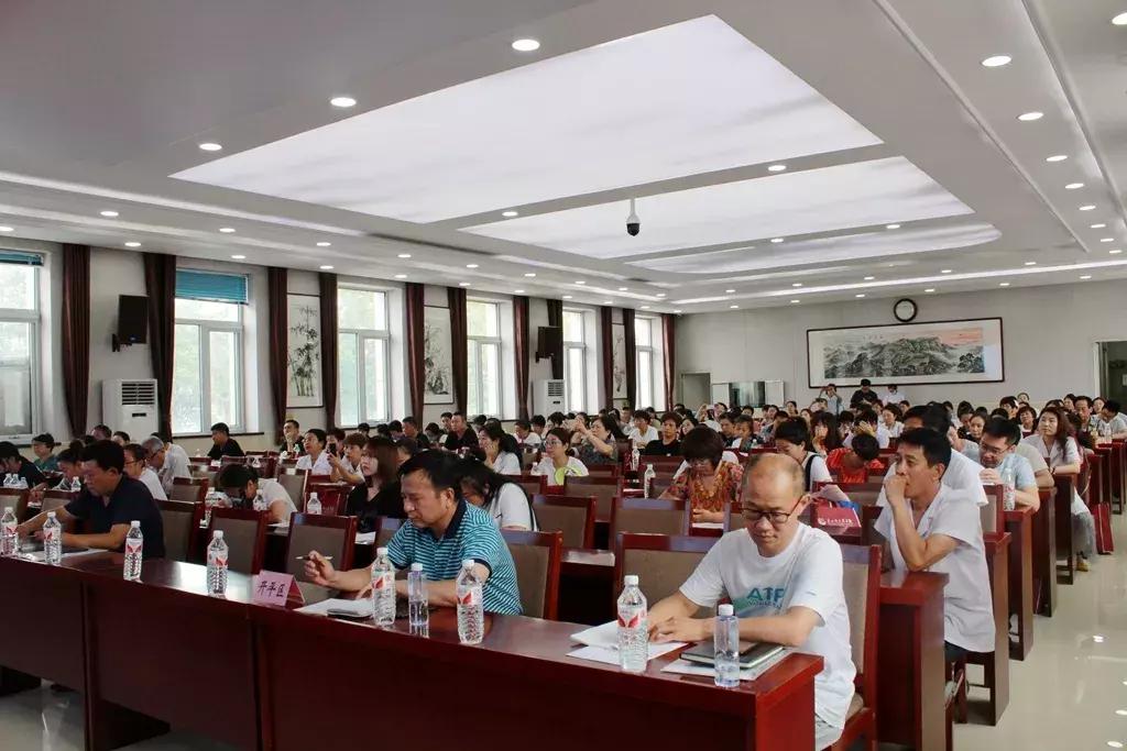 唐山癌症筛查体检,唐山丰南区治疗癌症