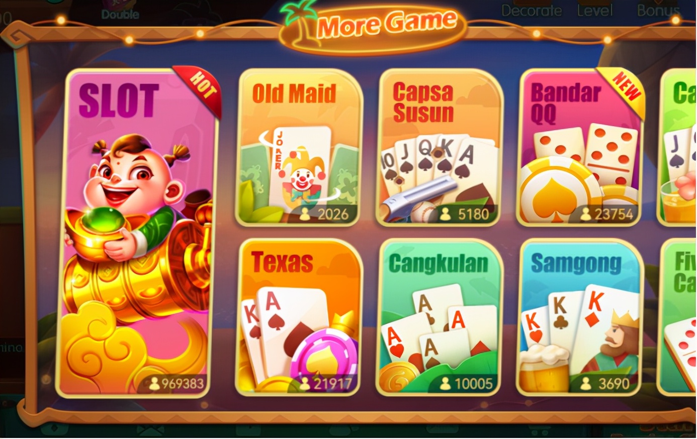 印尼巴厘岛赌博合法吗,印尼赌博违法吗