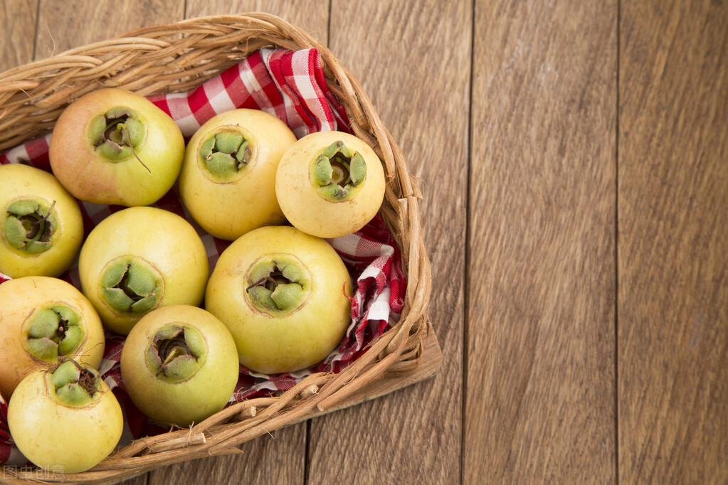 清明祭祖不能带的水果,清明祭祖带水果都带几个