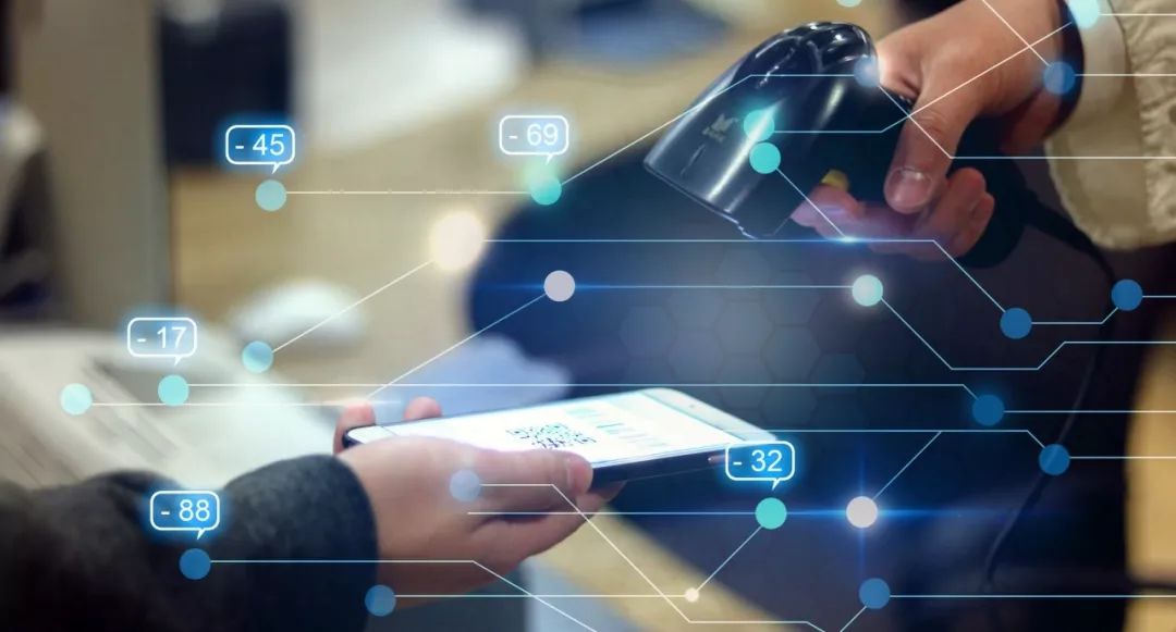 信用卡大额消费一般是多少,信用卡使用多少算是大额交易