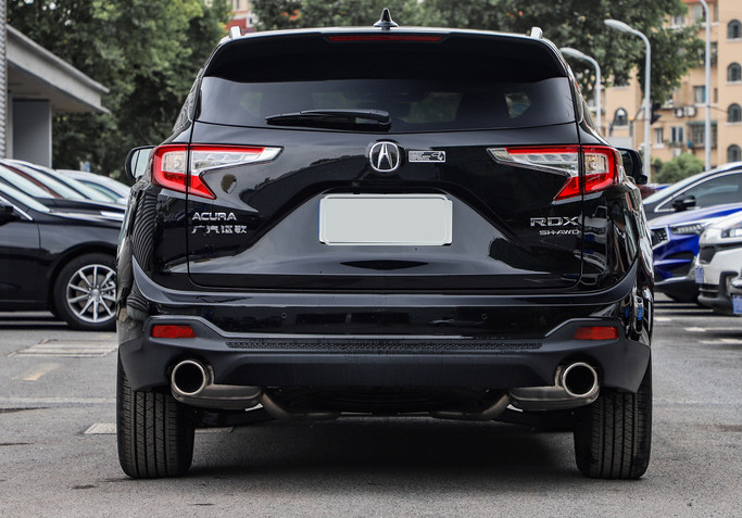 空间不输q5的车,比q5l还值得入手的车型