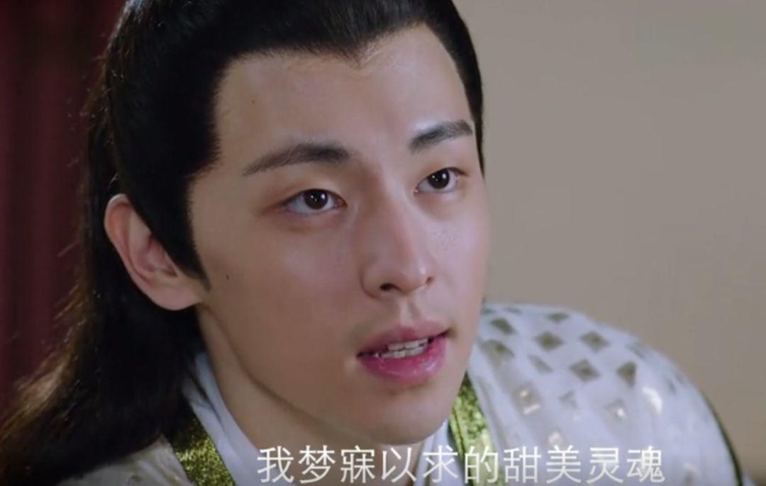 国产电视剧屡被翻拍,国产十大翻拍电视剧吐槽