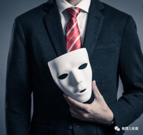 娓編涓績鍏抽棴,娓編涓績鍋滆繍浜嗗悧