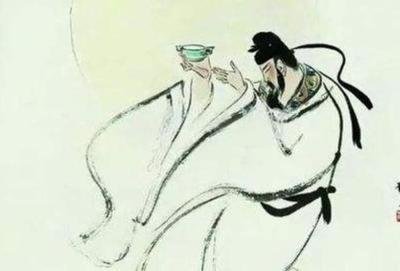 杜甫古诗绝句解读,杜甫最后一首诗道尽悲凉