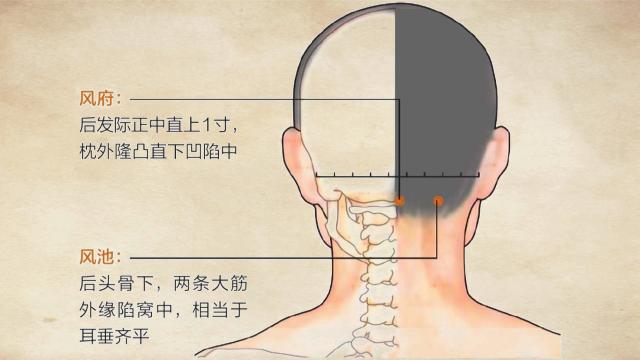 落枕治疗小妙招小视频,落枕了怎么办中医推拿有妙招