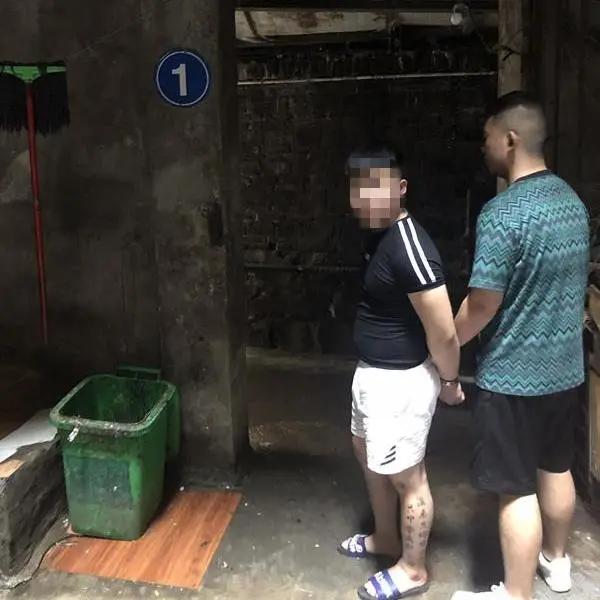 打击goip电信诈骗,利用goip设备诈骗近百万判刑