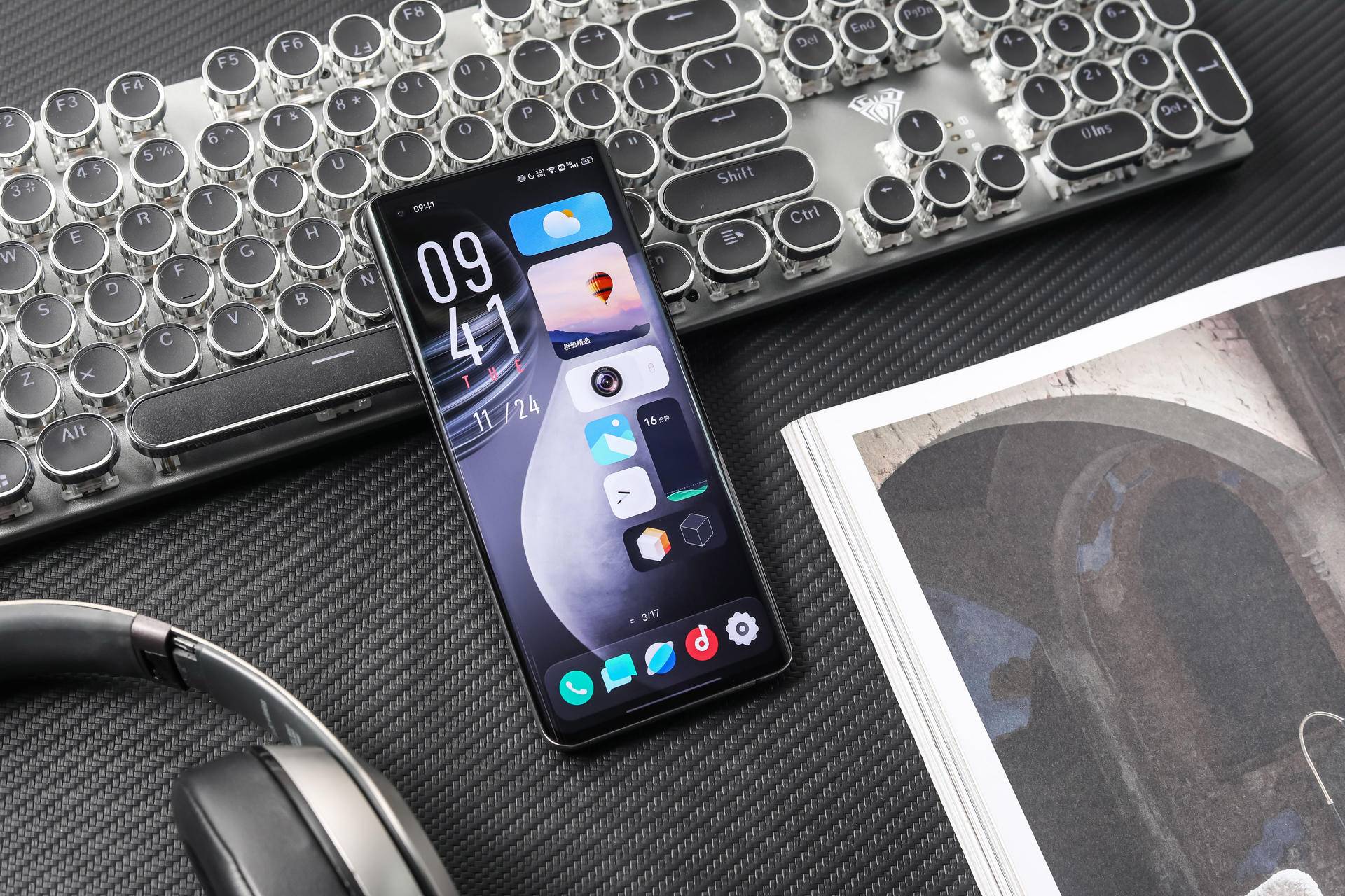 vivoy系列什么时候支持originos,vivonex怎么升级originos系统