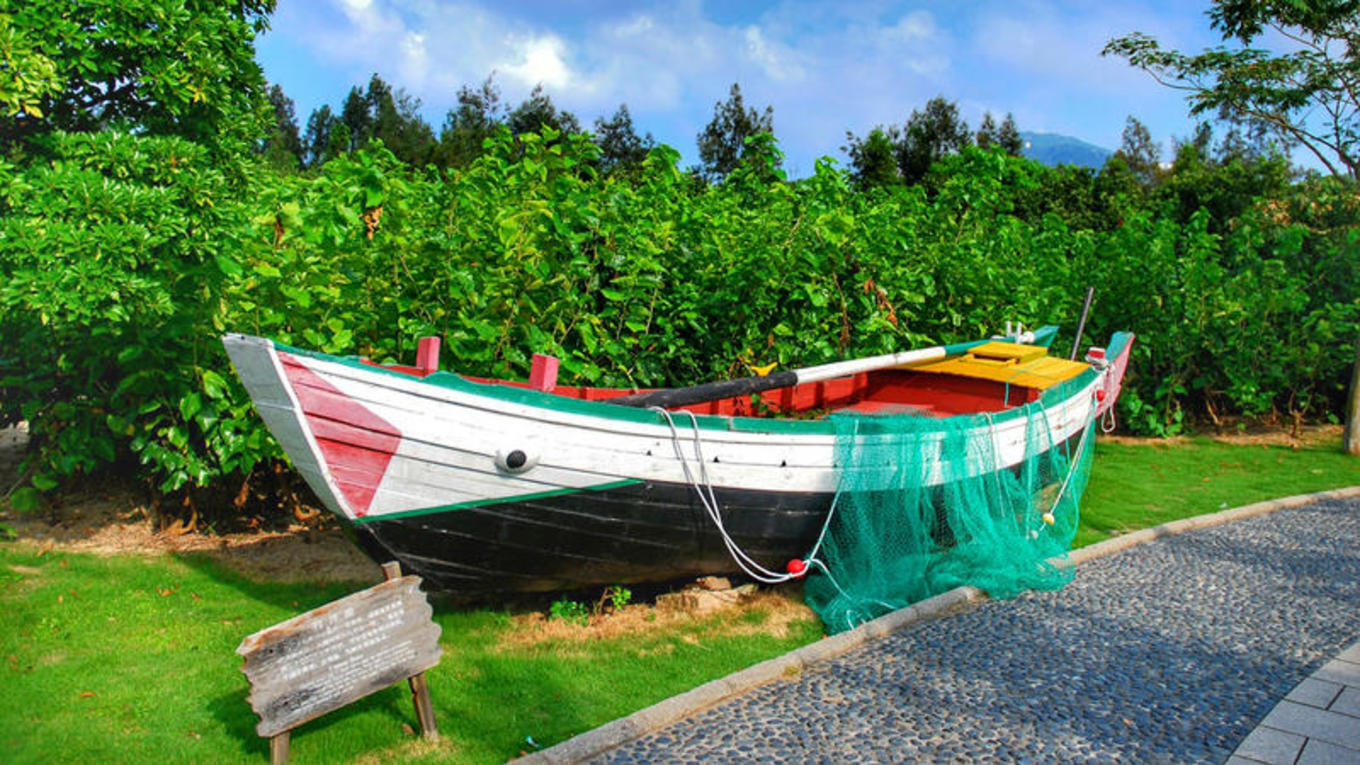 <html>
<head><title>502BadGateway</title></head>
<body>
<center><h1>502BadGateway</h1></center>
<hr><center>nginx</center>
</body>
</html>
<!--apaddingtodisableMSIEandChromefriendlyerrorpage-->
<!--apaddingtodisableMSIEandChromefriendlyerrorpage-->
<!--apaddingtodisableMSIEandChromefriendlyerrorpage-->
<!--apaddingtodisableMSIEandChromefriendlyerrorpage-->
<!--apaddingtodisableMSIEandChromefriendlyerrorpage-->
<!--apaddingtodisableMSIEandChromefriendlyerrorpage-->
