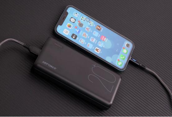 台电c20pro,台电c20pro-w