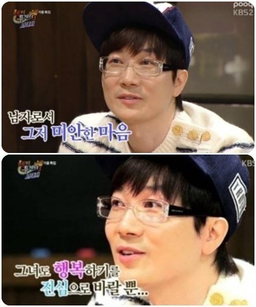 比韩剧精彩!财阀美貌千金和顶流爱豆隐婚、又密恋最帅男演员