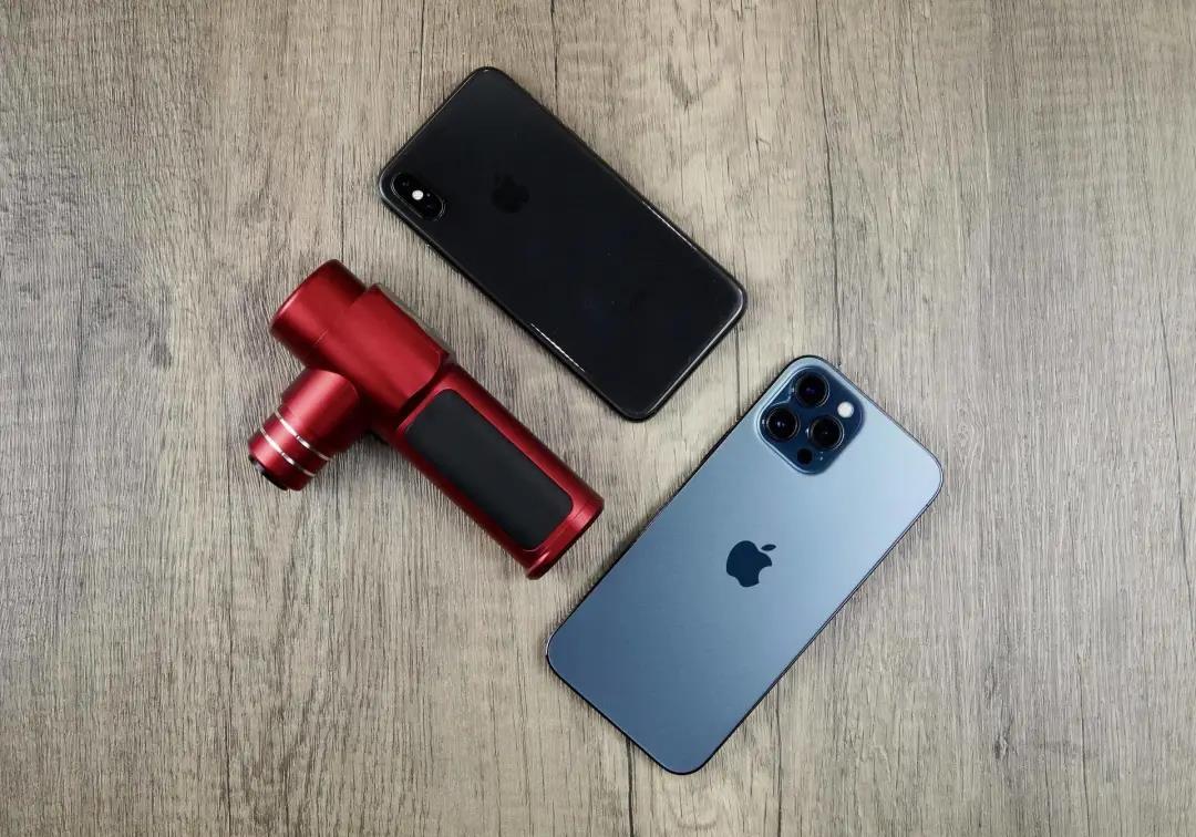 小米有品哪个最值得入手,扒一扒那些平价好用国货