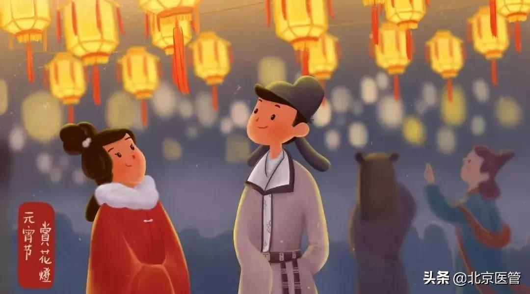 孕妈妈不宜吃冷饮,孕妈妈不能吃哪些添加剂