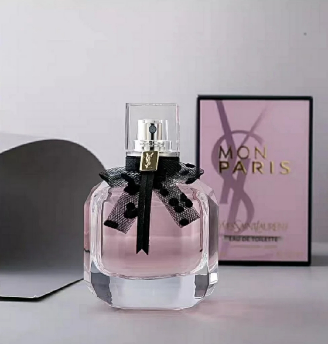 女士香水高级香推荐,品牌香水好闻又持久女士香水推荐