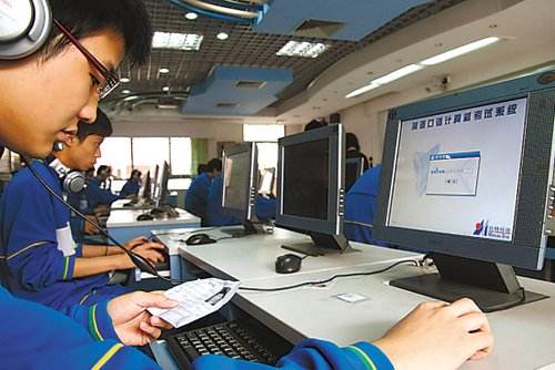 高考状元英语学习方法和技巧总结,特级教师教你如何轻松备考英语