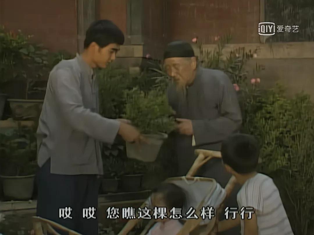 护国寺小吃是高风险区吗,护国寺小吃都有什么好吃的