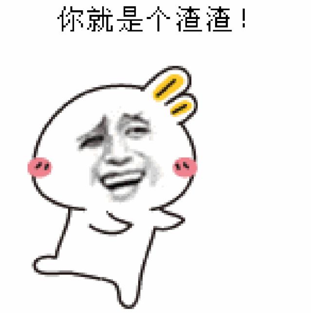 健完身第2天手酸抬不起来,健完身第二天胳膊抬不起来了