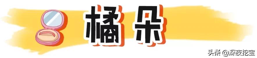 国货平价彩妆套装有哪些款式的,国货彩妆护肤品牌平价好用