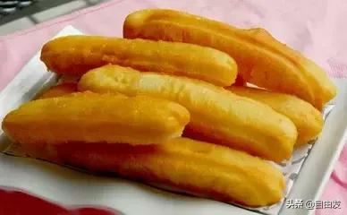 包头以什么为主食,包头好吃高档的饭