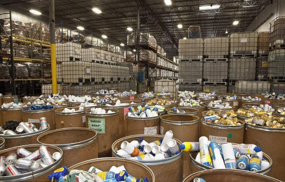 为去库存而生的爱库存为何能赢得品牌商家们的青睐