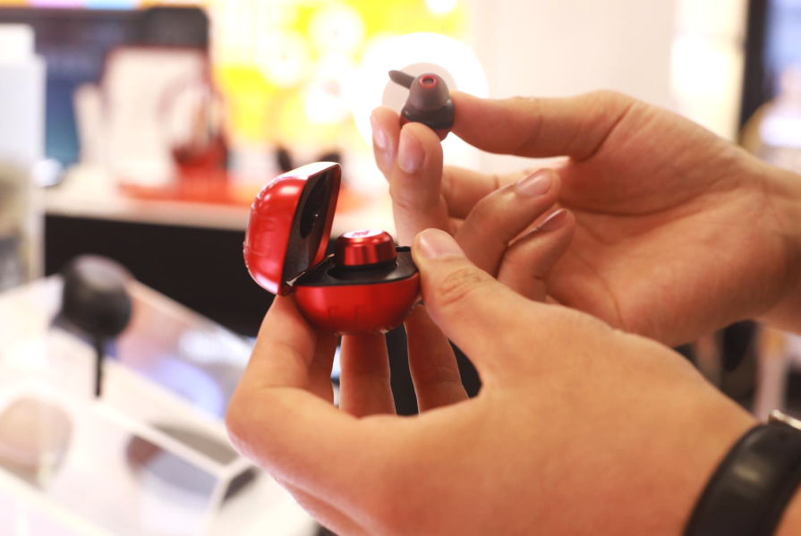 百脑汇数码科技广场广州,百脑汇数码科技广场