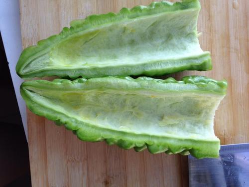 常吃3种蔬菜或不利于控制血糖,血糖有点偏高要吃什么蔬菜降血糖